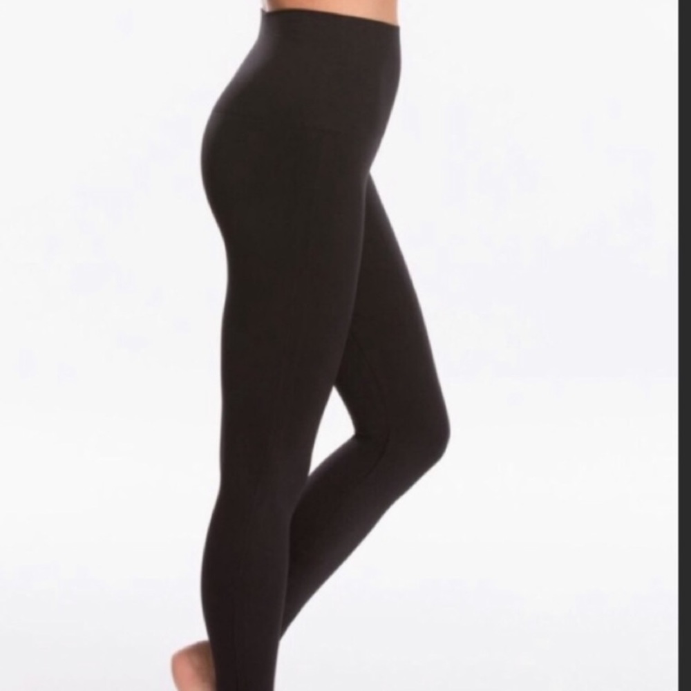 look at me now legging